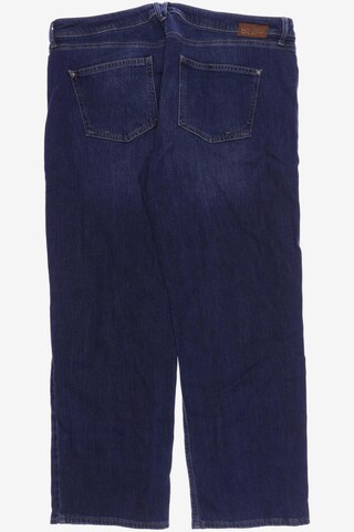 Raffaello Rossi Jeans in 35-36 in Blue