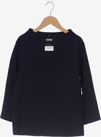 OPUS Sweater & Cardigan in M in Blue: front