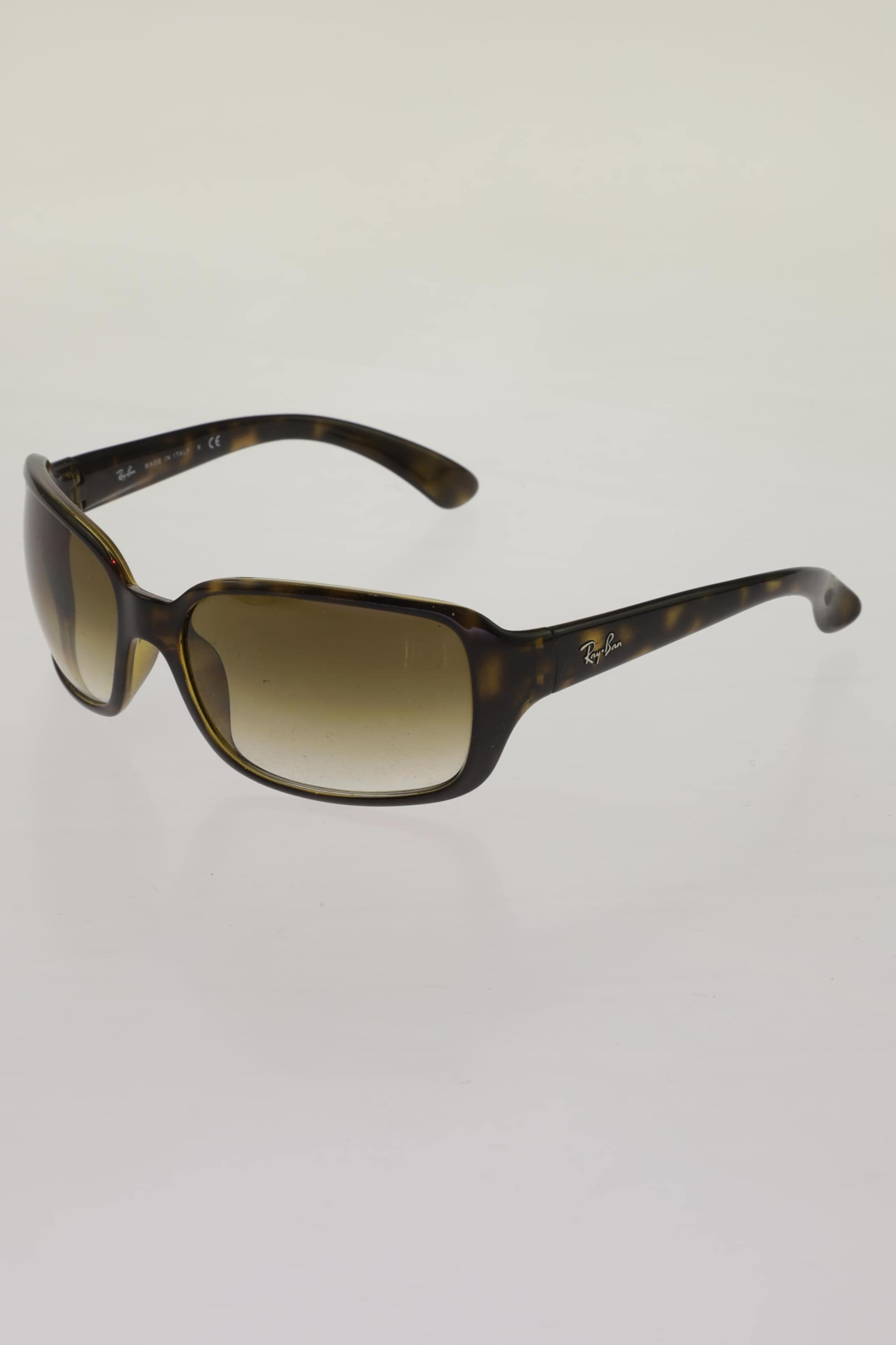 Ray-Ban Sunglasses in One size in Brown, Item view