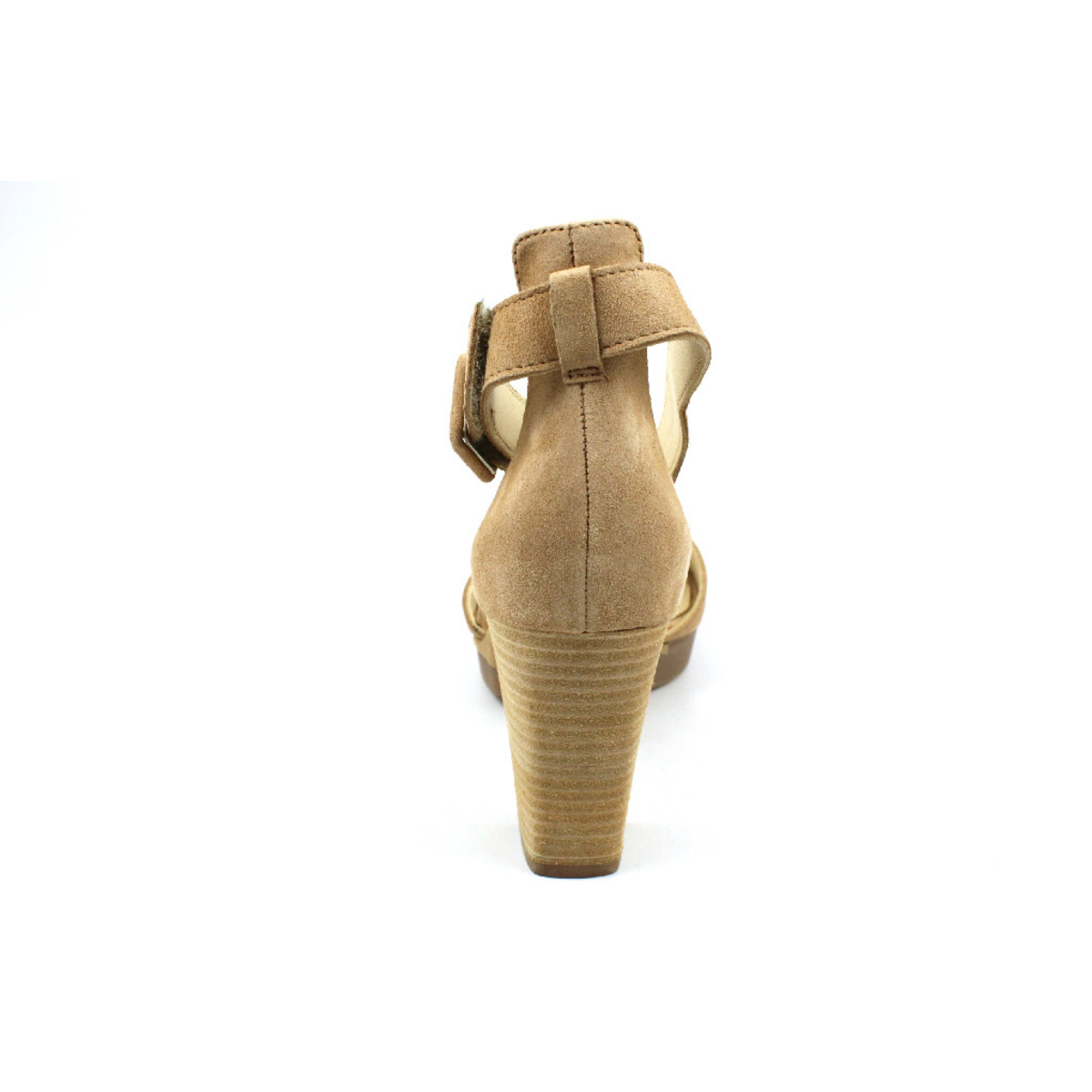 Paul Green Sandale in Beige Paul Green Sandale in Beige