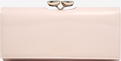Ted Baker Rahakott 'Emmeyy' pastellroosa, Tootevaade