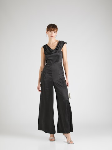 Ted Baker Jumpsuit 'DOLYNN' i sort