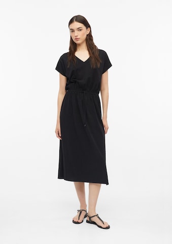 Robe s.Oliver en noir
