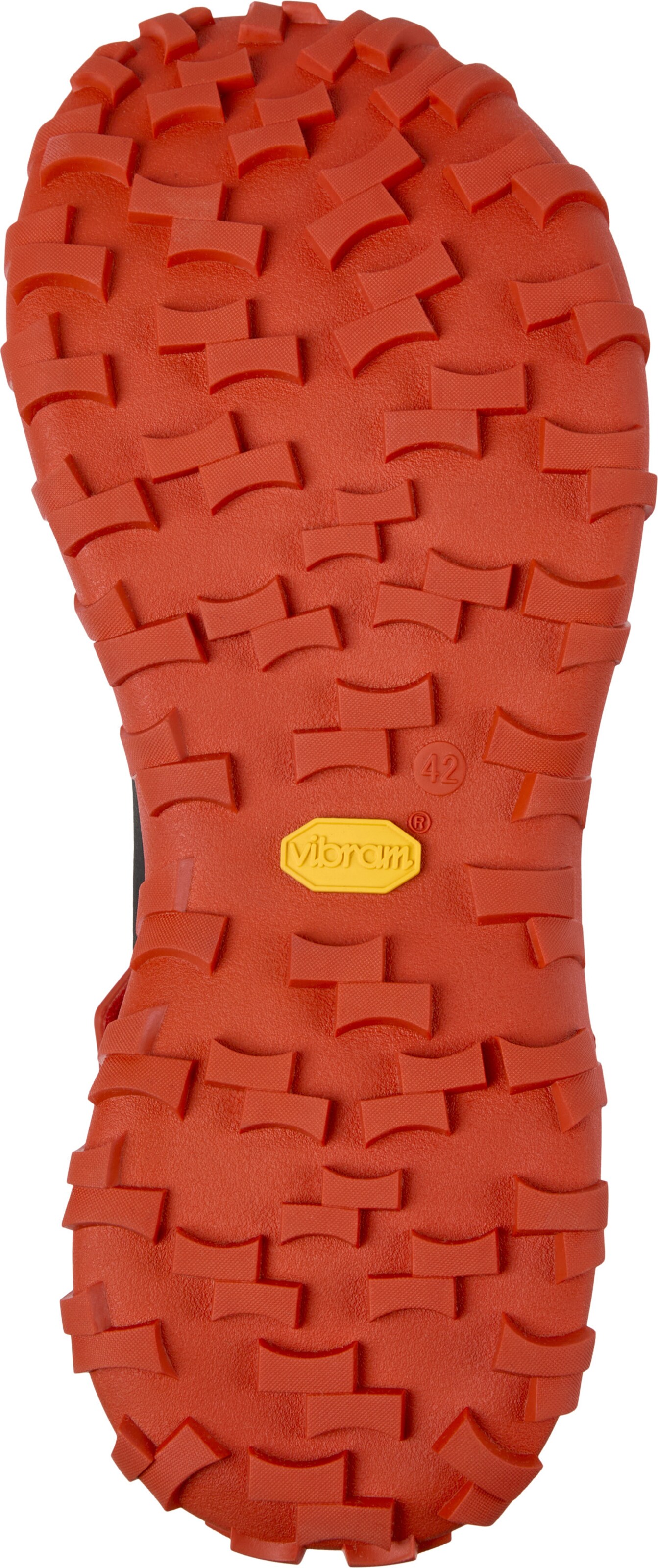 Sandales 'Drift Trail' CAMPER en noir