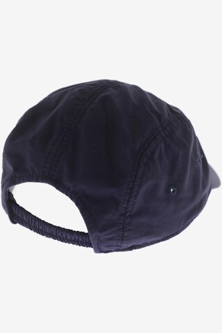 ESPRIT Hut oder Mütze One Size in Blau