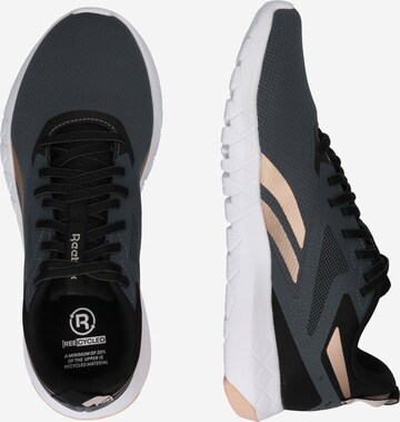 Reebok Sportcipő 'Flexagon Force 4' - szürke