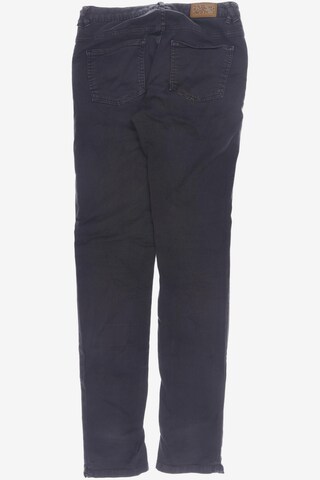 Soccx Jeans 29 in Grau