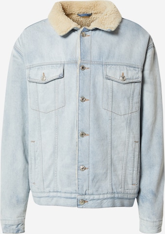Unusual sales denim jackets
