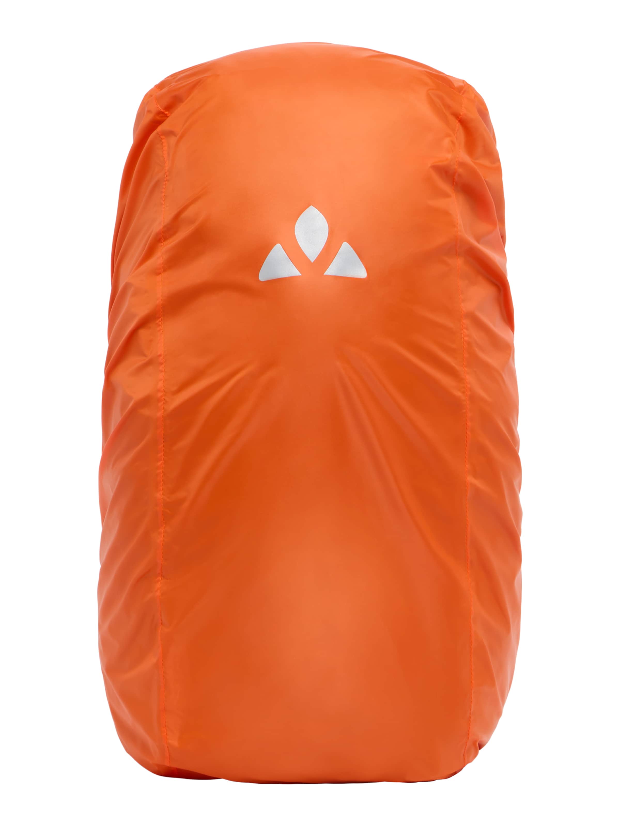 VAUDE Sports backpack 'Jura 24' in Purple