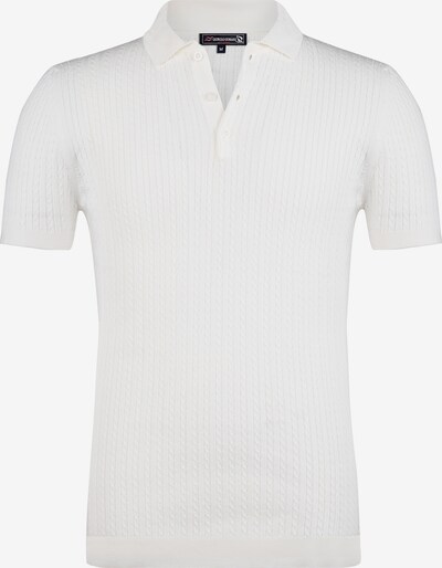Giorgio di Mare Bluser & t-shirts i ecru, Produktvisning