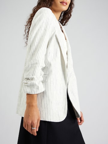 Marks & Spencer Blazer i blandingsfarger