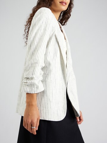Marks & Spencer Blazer in Mixed colours
