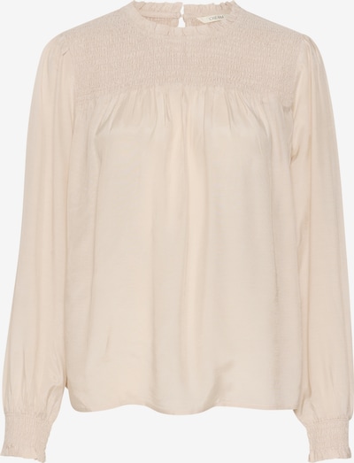 Cream Bluza 'Rinni' u bež, Pregled proizvoda