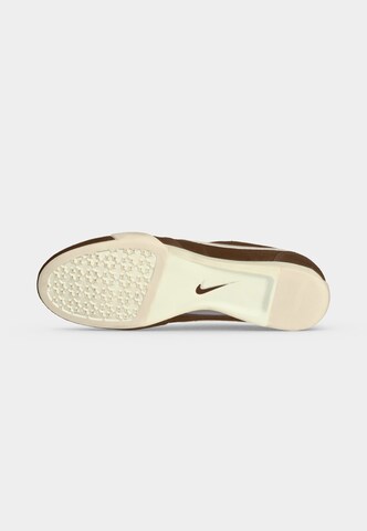 Nike Sportswear Σνίκερ χαμηλό 'SPRINT SISTER' σε καφέ