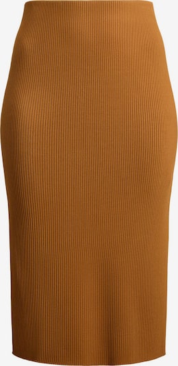 Lauren Ralph Lauren Plus Hame 'GRENYAY' värissä okra, Tuotenäkymä