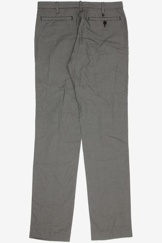 Fred Perry Pants in 34 in Grey