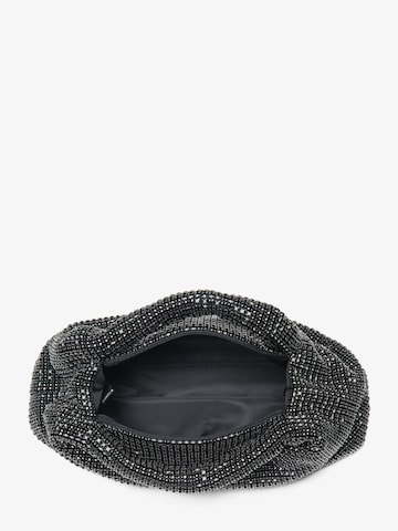 Estro Clutch '0881' i sort