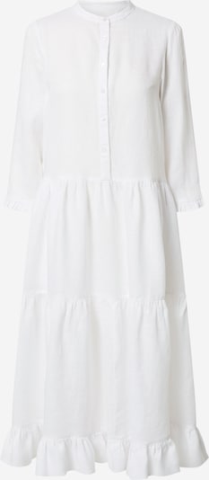 Line of Oslo Kleid 'Che' in weiß, Produktansicht