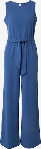 ABOUT YOU Haalari 'Ronja' värissä sininen: etupuoli