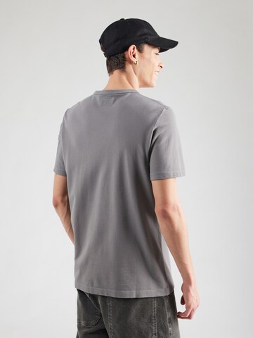 s.Oliver Bluser & t-shirts i grå