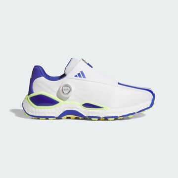 ADIDAS PERFORMANCE - Sapatilha de desporto 'Codechaos 27' em branco