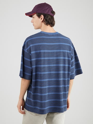 zils Carhartt WIP T-Krekls