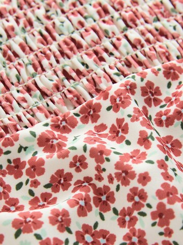 Maillot de bain Next en rouge