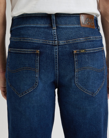 Lee Regular Jeans in Blue