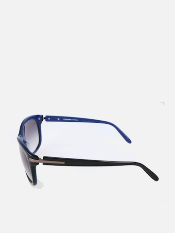 Rodenstock Zonnebril in Zwart