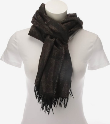 MISSONI Scarf & Wrap in One size in Mixed colors: front