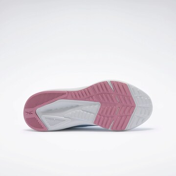 Reebok Running Shoes 'Energen 2' in Blue