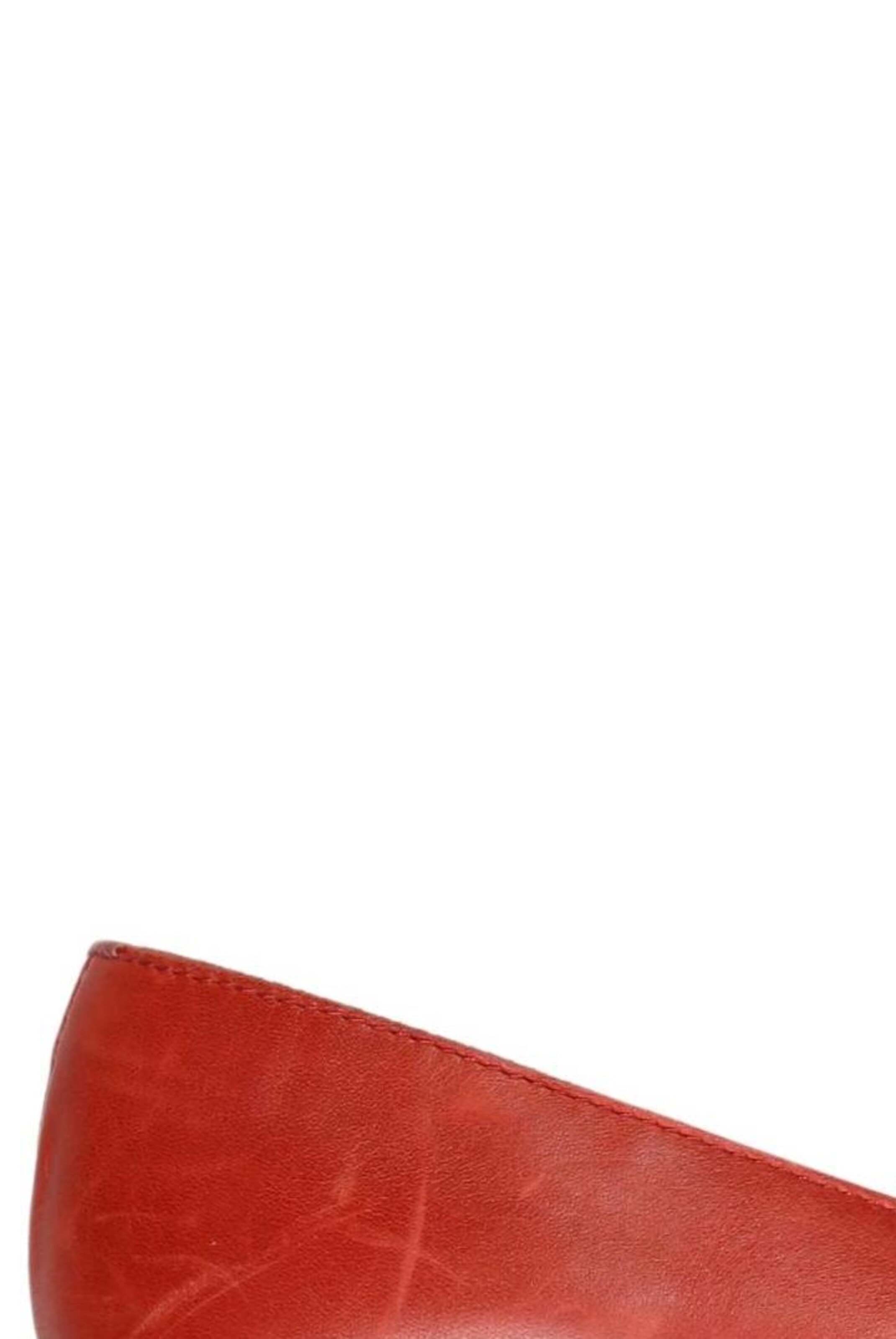 La Shoe Ballerina 38 in Mischfarben