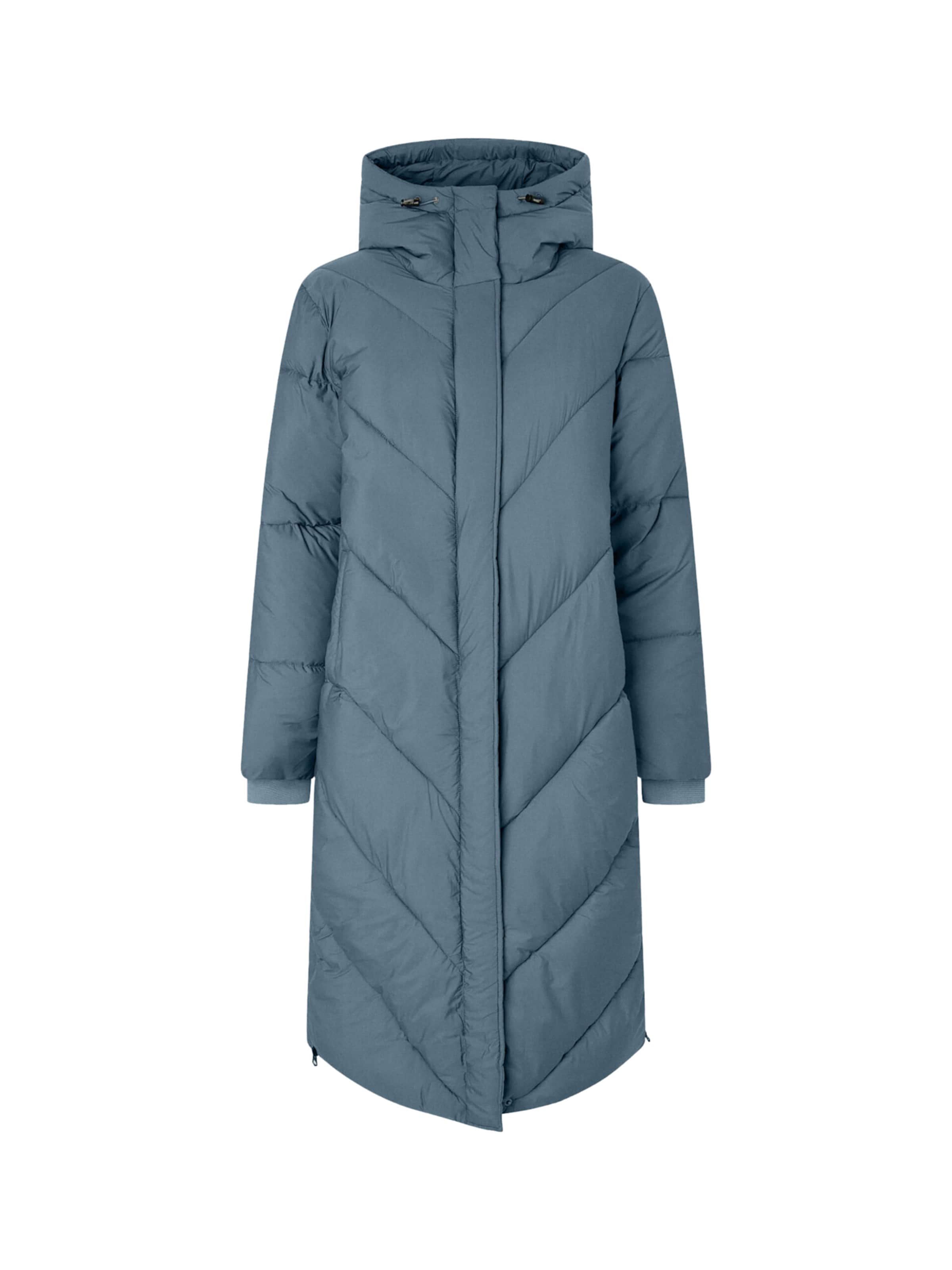 Pepe jeans mia best sale
