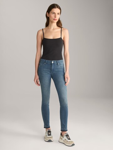 JOOP! Top in Zwart