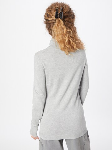 ESPRIT Pullover in Grau