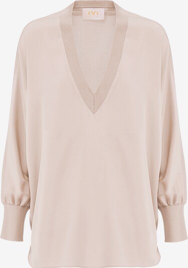 IVI collection Tunika in nude, Produktansicht