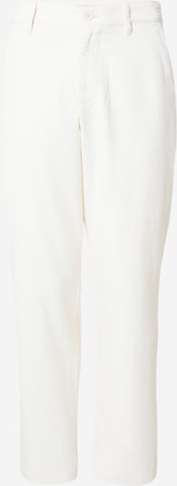 Kelnės 'ONSFADE' iš Only & Sons, spalva – nebalintos drobės spalva, Prekių apžvalga