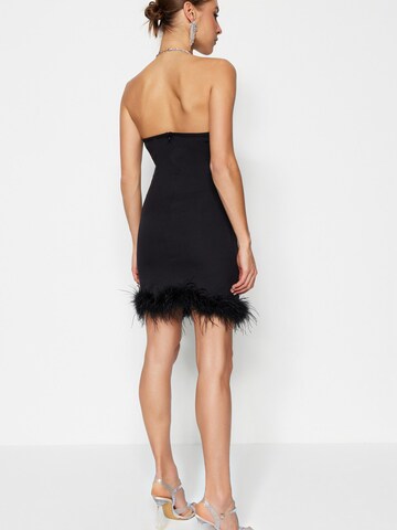 Trendyol Dress in Black
