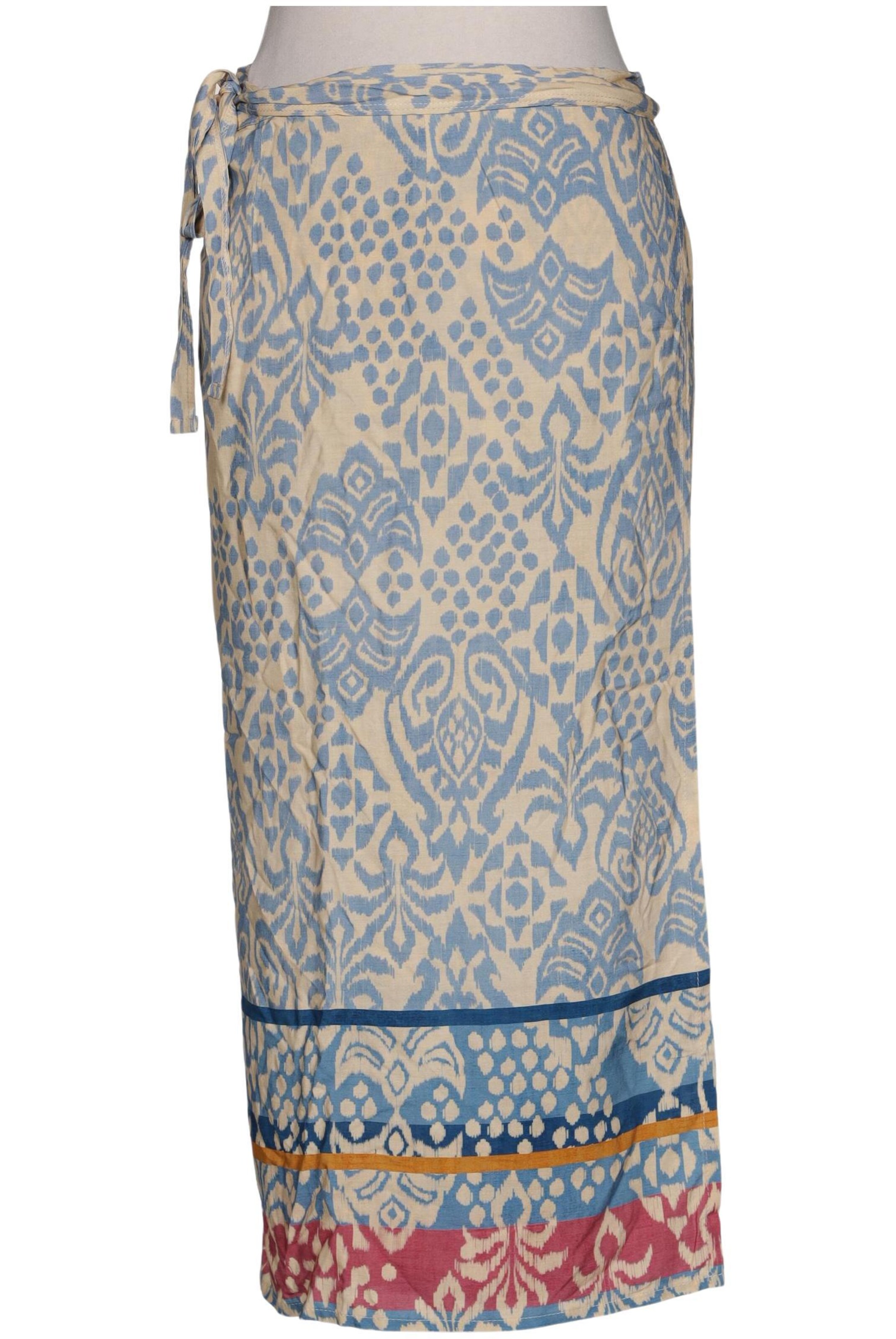 Herrlicher Rock XS in Mischfarben: Vorderseite