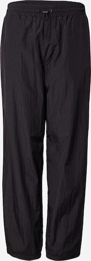 Versace Jeans Couture Hlače u crna, Pregled proizvoda