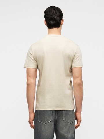 Calvin Klein Jeans Футболка '30S' в Белый