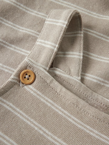 NAME IT Overall 'NBMHELMUT' in Grijs