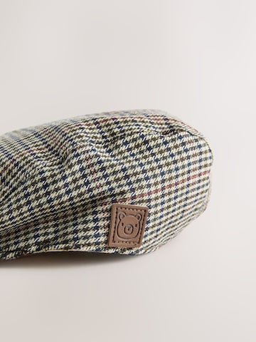 Berretto di Next in beige
