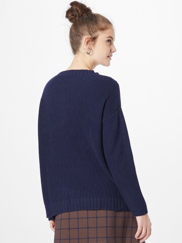 Pullover 'FANCY' di OVS in blu