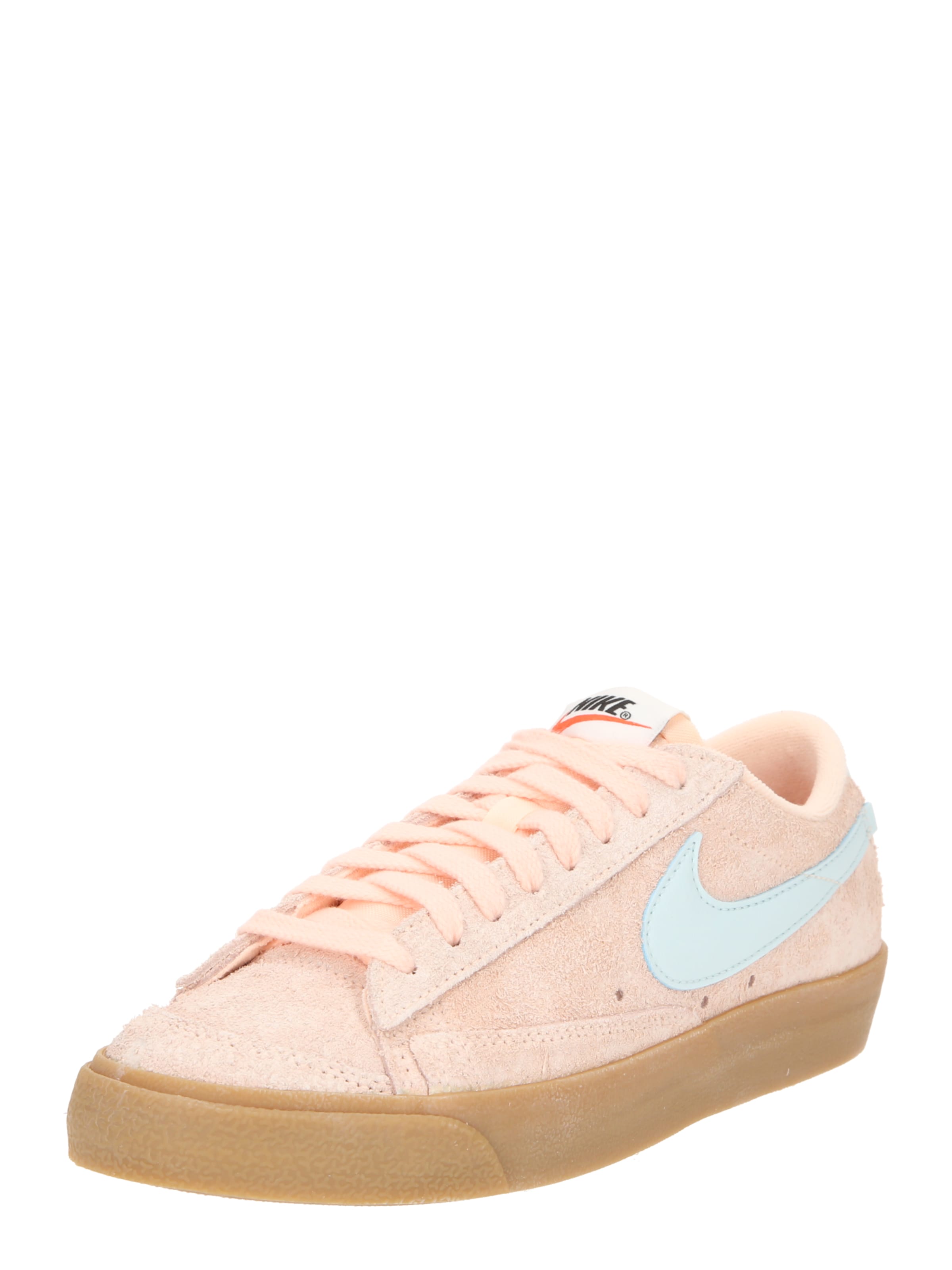 nike low sd