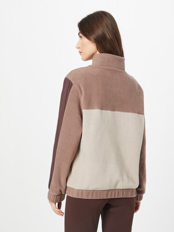 Esmé Studios Sweater 'Addison' in Pink
