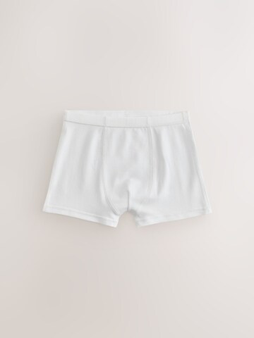 Pantaloncini intimi di Next in bianco