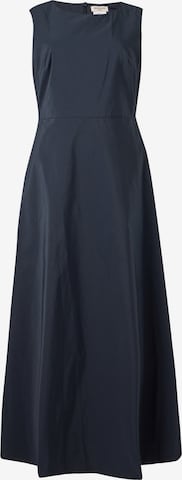 Weekend Max Mara Mekko 'GENTILE' värissä sininen: etupuoli