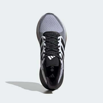 ADIDAS PERFORMANCE Loopschoen 'Ultrarun 5' in Wit