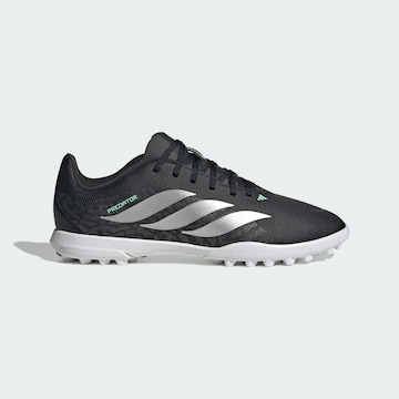 ADIDAS PERFORMANCE Sportovní boty 'Predator Club' – černá